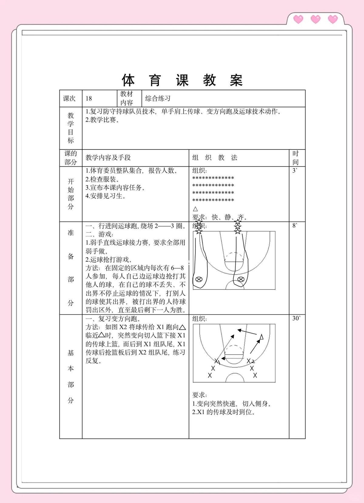 如何通过篮球训练帮助青少年建立自信
